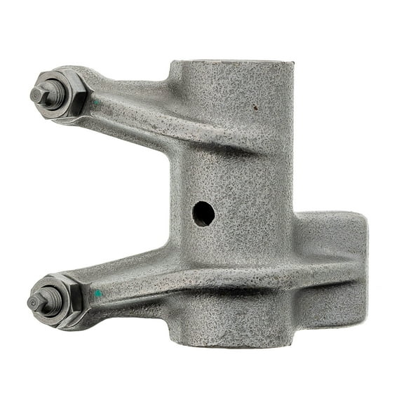 Polaris 3090122 Rocker Arm Sportsman XP EPS Touring Limited 550 X2