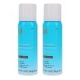 thumbnail image 2 of Moroccanoil Dry Shampoo Dark Tones 1.3 oz 2 Pack, 2 of 8