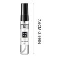 thumbnail image 2 of Tarmeek High Definition Card Test Tube Persistent Trial Energy Saving Adjustable Lightweight High Definition Card Test Great for Spring and Daily Life Gift for Women, 2 of 5