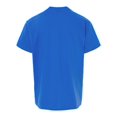 thumbnail image 2 of Gildan Softstyle® Youth T-Shirt, 2 of 4