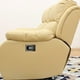 thumbnail image 5 of BRIGHTFUFU Mango de repuesto para sofá, piezas de mango reclinable, accesorio para sillón reclinable, mango para sillón reclinable de oficina, 5 of 8