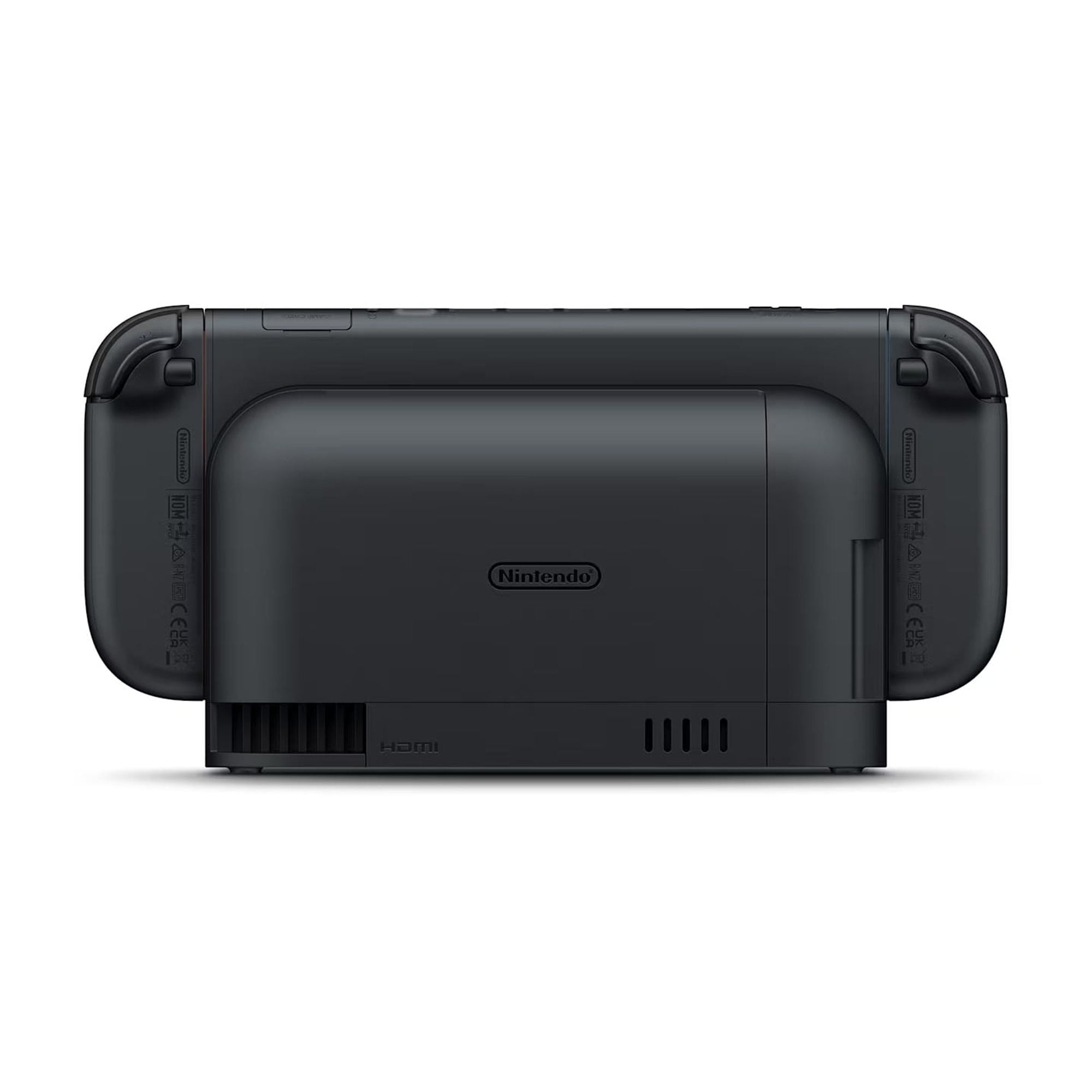 新品未使用　Nintendo Switch Unpatched Nintendo Switch Red Blue Console In Box Launch