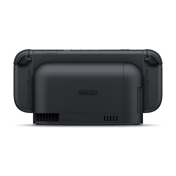 任天堂 - 任天堂 Nintendo Switch2 + Samsung 256GB Nintendo Switch™ 2 System - Nintendo Official Site