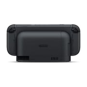 Nintendo Switch 2 Console 256GB 7.9-Inch 1080P HDR Touch Screen, Joy-Con 2 with Mouse Sensor, Dock, with Microfiber Cleaning Cloth & Screen Protector