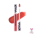 thumbnail image 1 of unleashia Non Collant Dazzle Tint 5.5g - No.5 Nice Step, 1 of 2