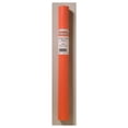 thumbnail image 1 of CHARTPAK , INC. 10101128 Rouleau de VELLUM Transparent 1000H 24 Po X 5 YD Non Imprimé, 1 of 3