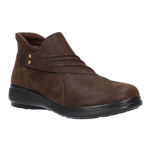 easy street easy dry by cuddle waterproof boots