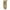 Khaki, variant on TMOYZQ Sweatpants for Mens Lightweight Drawstring Elastic Waist Jogger Pants Casual Straight Wide Leg Athletic Pants with Pockets