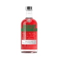 thumbnail image 1 of Vodka Absolut sandía 750 ml, 1 of 4