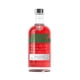 thumbnail image 1 of Vodka Absolut sandía 750 ml, 1 of 4
