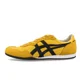 thumbnail image 2 of Onitsuka Tiger SERRANO 1183B400 755 Yellow/Black men's woman shoes sneaker, 2 of 6