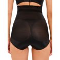 thumbnail image 6 of SAYFUT Women High Waist Shapewear Panties Underwear Body Shaper Belly Corset Women, 6 of 7