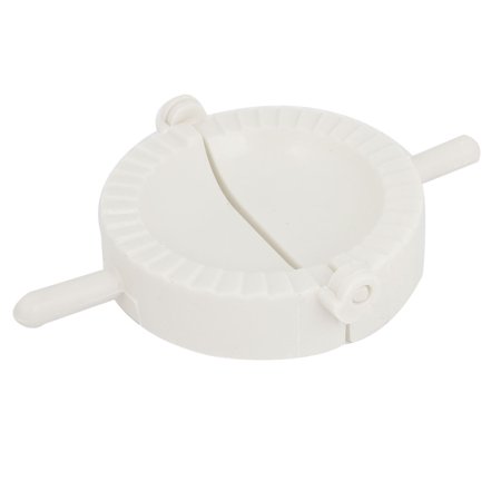 - Unique Bargains Home Kitchen Pierogi Empanada Dumpling Ravioli Pastry Press Maker Mould