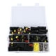 thumbnail image 1 of Conectores eléctricos automotrices impermeables ZHCH terminales de coche equipo de conexión rápida, 1 of 5