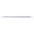 thumbnail image 1 of Toldo led Party Light Utilidad conveniente para as de camiones al aire libre Blanco kusrkot Luz de fiesta para toldo RV, 1 of 2