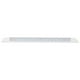 thumbnail image 1 of Toldo led Party Light Conveniente 12V para Camper Trailer Trucks Boat Blanco Zulema Luz de fiesta para toldo RV, 1 of 2