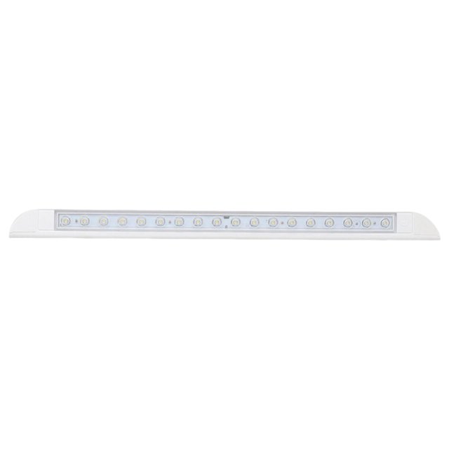 Toldo led Party Light Utilidad conveniente para as de camiones al aire libre Blanco kusrkot Luz de fiesta para toldo RV