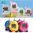 thumbnail image 2 of Tamagotchi Mascota virtual, 2 of 4