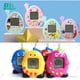 thumbnail image 2 of Tamagotchi Mascota virtual, 2 of 4