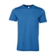 thumbnail image 1 of Camiseta de manga corta unisex Bella lienzo 3001, 1 of 1