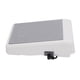 thumbnail image 1 of Reemplazo Del Pedal De Costura Para Bernina 125 130 140 150 153 155 160 163 165 170 180 185 200 Pedal De Control De Pie De Plástico Para Máquina De Coser 0079887001, 1 of 7