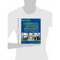 thumbnail image 3 of Fundamental Orthopedic Management for the Physical Therapist Assistant (Paperback), 3 of 3