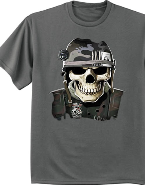 big and tall tee shirts