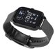 thumbnail image 4 of Reloj elegante del control de la salud del cuerpo reloj elegante impermeable multifuncional para el teléfono elegante ANGGREK Otros, 4 of 8
