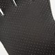 thumbnail image 5 of Guantes de neopreno de 3 mm, guantes térmicos antideslizantes y resistentes al frío para deportes acuáticos., 5 of 9