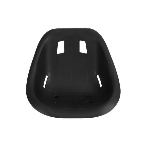 Balance Car Drifting Kart Drifting Racing Modified Chair Go Kart