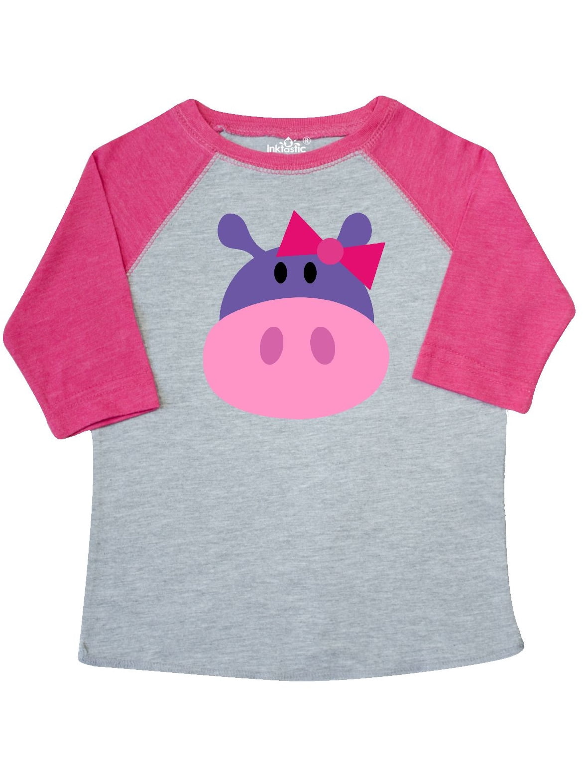 hippopotamus t shirt