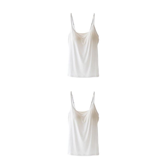 Camisola de Yoga Qarigey para mujer chaleco de Fitness verano