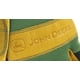 thumbnail image 5 of Guantes de piel John Deere JD00009 Talla XXL Piel de vacun, 5 of 10
