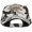 City, variant on US Submarine Veteran Military Embroidered Enzyme Camo Cap - Camo OSFM