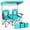 Turquoise, variant on Double Camping Chair with Canopy, 2 Person Outdoor Folding Chair with Cooler, Cup Holders & Carry Bag - Turquoise