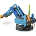 thumbnail image 4 of 406-8300 - VEX ROBOTICS AXIS ROBOTICS ARM MOTORIZED, 4 of 6