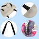 thumbnail image 3 of Bolso Shopping Loro Lino, 3 of 3