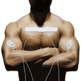 thumbnail image 5 of HealthmateForever HM8GL TENS Muscle Recovery & Pain Relief Therapy, 5 of 6