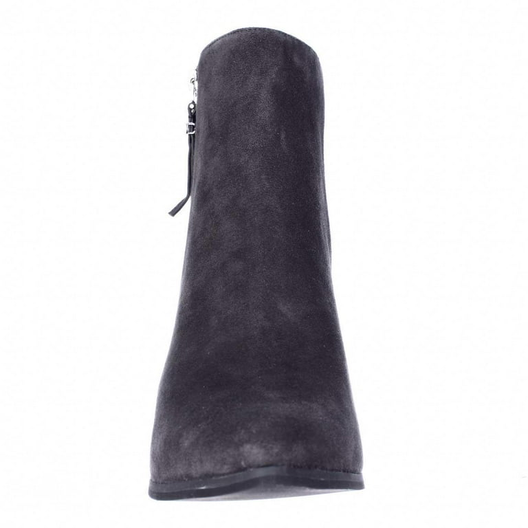 Michael kors hotsell dawson bootie