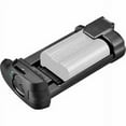 thumbnail image 2 of Nikon MS-D14EN Li-ion Rechargeable Battery Holder, 2 of 2