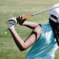 thumbnail image 1 of UPOUART Poignée de Club de Golf Écologique Poignée 1 Pcs, 1 of 7