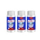 thumbnail image 2 of Agente de dragado de alcantarillado líquido | Potente limpiador de desagües para el suelo del lavabo del inodoro | Desodorante descontaminante y eliminador de manchas | Seguro para tuberías de, 2 of 5