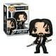 thumbnail image 2 of Figura Coleccionable Funko Pop Movies: John Wick 4 - John Wick Con Cuchillos, 2 of 4