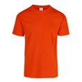 thumbnail image 1 of Playera Hombre 100% Algodón Xxxl Xxxg 3xl 3xg - Yazbek, 1 of 3