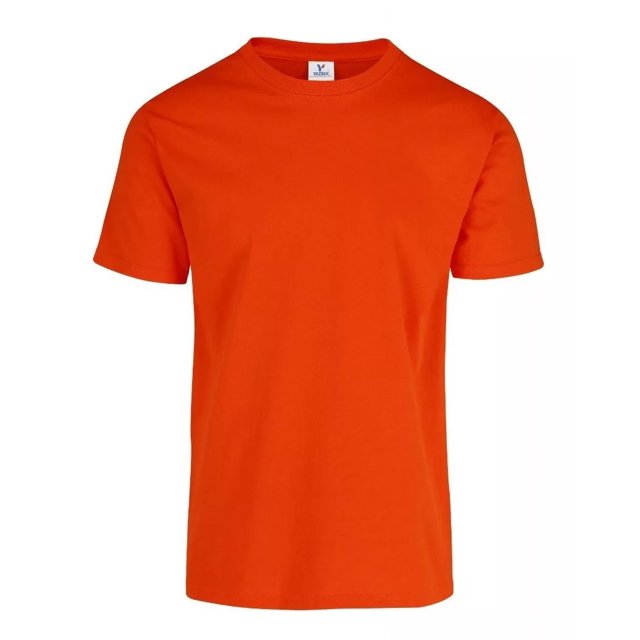 Playera Hombre 100% Algodón Xxxl Xxxg 3xl 3xg - Yazbek