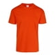thumbnail image 1 of Playera Hombre Manga Corta 100% Algodón Xxl Xxg - Yazbek, 1 of 3