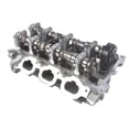 thumbnail image 6 of Right Cylinder Head Assembly For 11-16 Dodge Chrysler Jeep 3.6L V6 68141352AA, 6 of 12