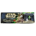 thumbnail image 3 of Star Wars Power of the Force Endor Attack Battle Set 1997 Hasbro 27859, 3 of 3