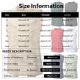 thumbnail image 3 of Men's Camo Print Sleeveless Tank Top, Quick Dry Workout Muscle Tee, Crew Neck Breathable Gym Shirt for Running, Training & Casual Wear White XL, 3 of 5