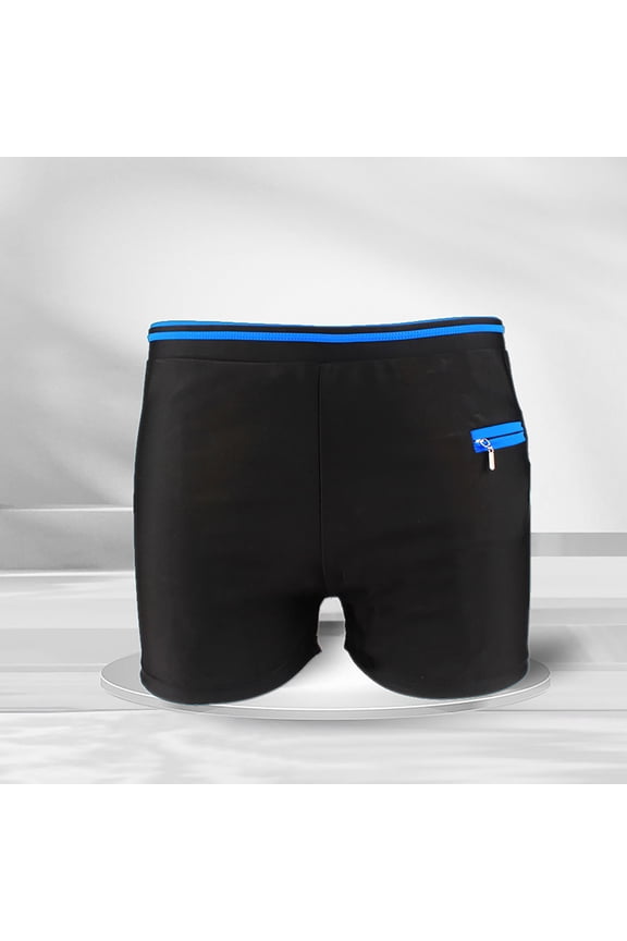 Swim Trunks Loose Fit Athletic Swimwear withColor Design for Comfort and Confidence 36 Board Shorts Swim Trunks Lined Swim Trunks for Men No Mesh 32 Board Short Mens Swimming Shorts Long Swimwear